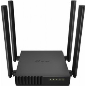 Tp-Link Archer C54 AC1200 Рутер