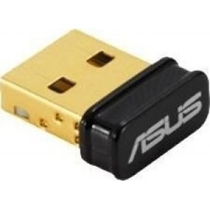 Asus BT500 Bluetooth USB-адаптер