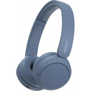 Sony WHCH520 Беспроводные Hаушники