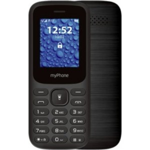 Myphone MP2220 Mобильный телефон