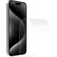 Vmax protective film invisble TPU film - full coverage for iPhone 11 Pro Max