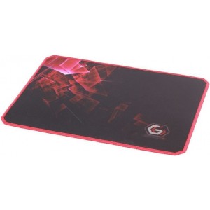 Gembird Gaming Pro Pad Игровой коврик для мыши 200 x 250