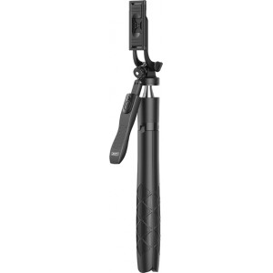 XO SS15 Selfie Stick / Tripod с Bluetooth Пультом Управления 180cm