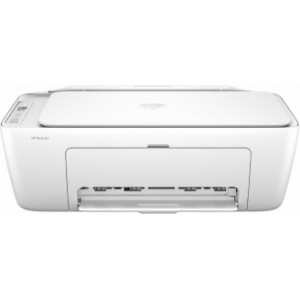 HP DeskJet 2810e HP Многофункциональный Принтер