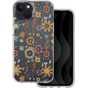 IMD print case for iPhone 13 / 14 6,1" field