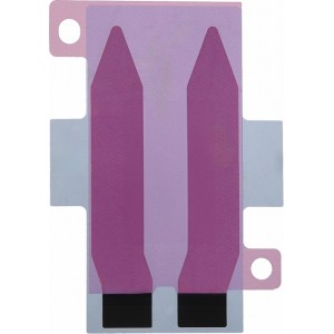 Battery adhesive strips for iPhone 14