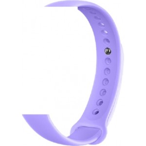 Devia band Deluxe Sport for Xiaomi Mi Band 8/ Mi Band 9 lavender