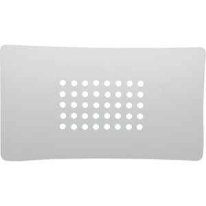 Separator pad for LCD antistatic 18,2 cm x 10,3 cm