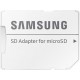 Samsung Pro Endurance Atmiņas Karte 32GB