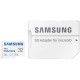 Samsung Pro Endurance Atmiņas Karte 32GB