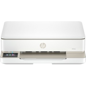 HP Envy 6120e Многофункциональный принтер