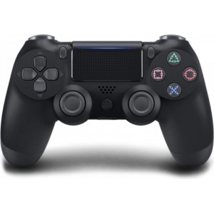 Roger PlayStation DualShock 4 v2 Беспроводной Игровой Контроллер для PS4 / PS TV / PS Now