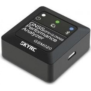 Skyrc GNSS Performance Analyzer SkyRC GSM020