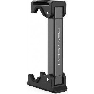 Pgytech Phone holder 1/4