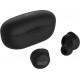 QCY Earphones TWS QCY T17 (Black)