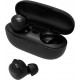 QCY Earphones TWS QCY T17 (Black)