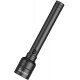 Superfire Flashlight Superfire Y16, 1700lm, USB-C