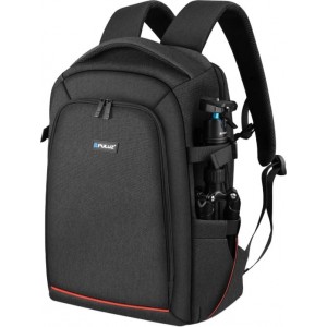 Puluz Camera backpack Puluz Waterproof PU5015B