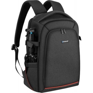 Puluz Camera backpack Puluz Waterproof PU5015B