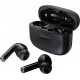 QCY Earphones TWS QCY T19 (black)