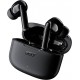 QCY Earphones TWS QCY T19 (black)