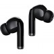 QCY Earphones TWS QCY T19 (black)