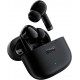 QCY Earphones TWS QCY T19 (black)