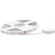 Meross Smart WiFI LED Strip with RGBWW Meross MSL320 (5 meter) HomeKit