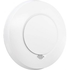 Meross Smart Smoke Alarm Meross GS559A (HomeKit)