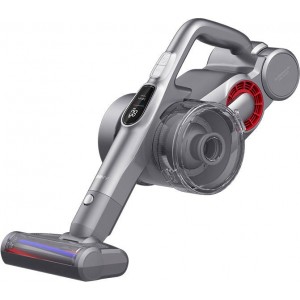 Jimmy Cordless vacuum cleaner JIMMY H9 Flex