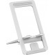 Ldnio Stand holder LDNIO MG06 for phone (white)