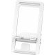 Ldnio Stand holder LDNIO MG06 for phone (white)