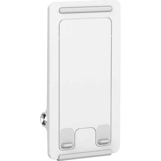 Ldnio Stand holder LDNIO MG06 for phone (white)