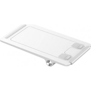 Ldnio Stand holder LDNIO MG06 for phone (white)