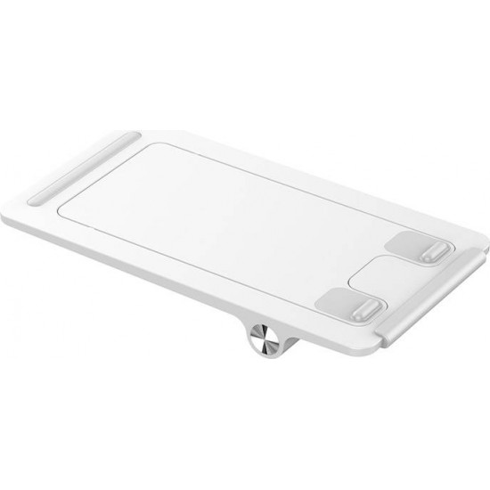 Ldnio Stand holder LDNIO MG06 for phone (white)