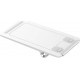 Ldnio Stand holder LDNIO MG06 for phone (white)