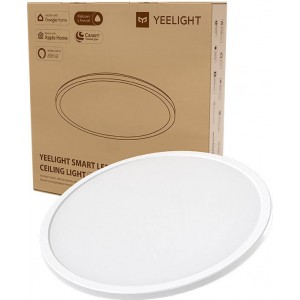 Yeelight Ceiling Light C2201C235