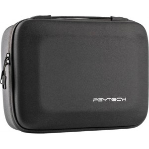 Pgytech Carrying Case PGYTECH DJI RS 3