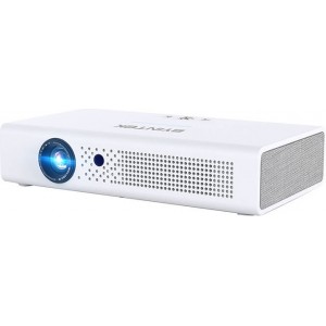 Byintek Mini wireless projector BYINTEK R19