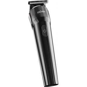 Enchen Hair clipper ENCHEN BEARDO