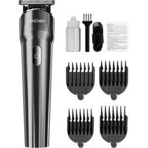 Enchen Hair clipper ENCHEN BEARDO