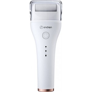 Enchen Electric Callus Remover for Feet Enchen Rock