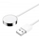 Joyroom Magnetic charger for Apple iWatch 1.2m Joyroom S-IW001S (white)