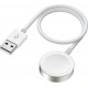 Joyroom Magnetic charger for Apple iWatch 1.2m Joyroom S-IW001S (white)