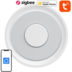 NEO Smart gateway LAN HomeKit NEO NAS-ZW05BH ZigBee