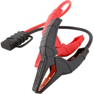 Lokithor Jumper Cable Lokithor EC8