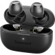 Tronsmart Wireless Earphones TWS Tronsmart Onyx Pure (black)