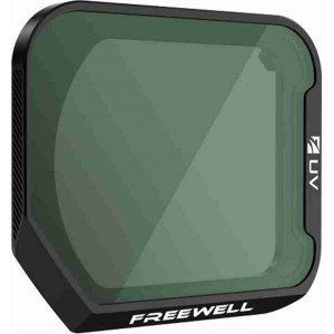 Freewell Filter UV Freewell for DJI Mavic 3 Classic