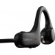 QCY Earphones  QCY T22 Crossky Link (black)