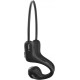 QCY Earphones  QCY T22 Crossky Link (black)